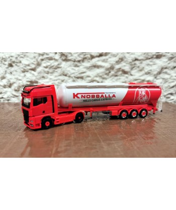 herpa 314268 man tgx gx silos knossalla