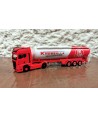 herpa 314268 man tgx gx silos knossalla
