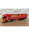 herpa 314411 - iveco s-way lng waldbach logistik