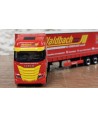 herpa 314411 - iveco s-way lng waldbach logistik