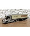 herpa 314688 scania hauber tl van der heijden