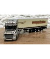 herpa 314688 scania hauber tl van der heijden