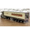 herpa 314688 scania hauber tl van der heijden