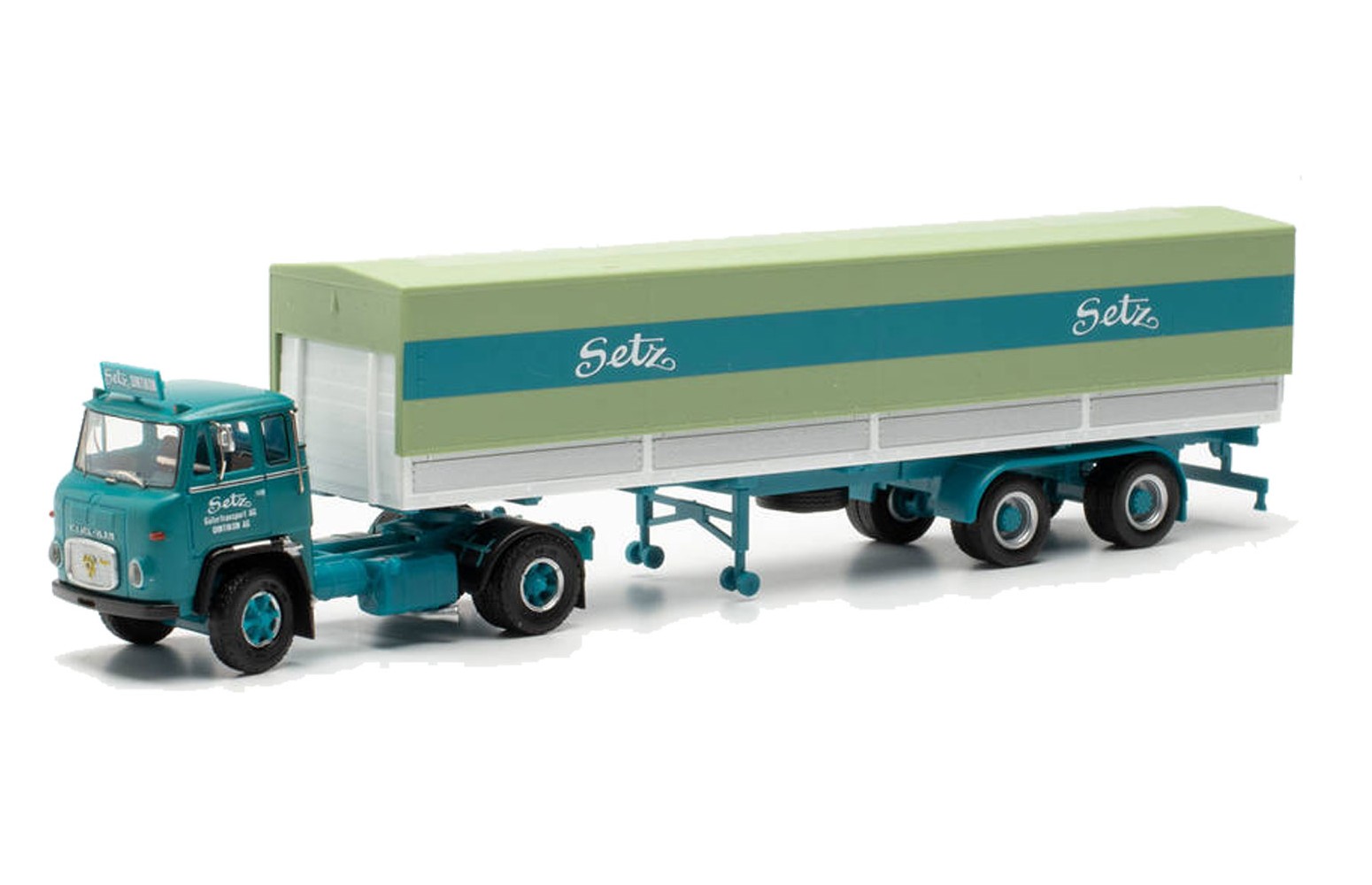 herpa 87mbs026062 scania vabis lb 76 setz
