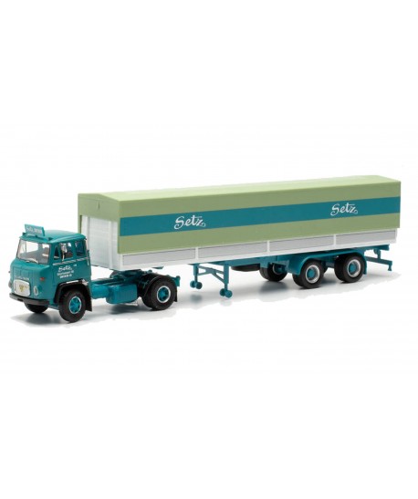 herpa 87mbs026062 scania vabis lb 76 setz