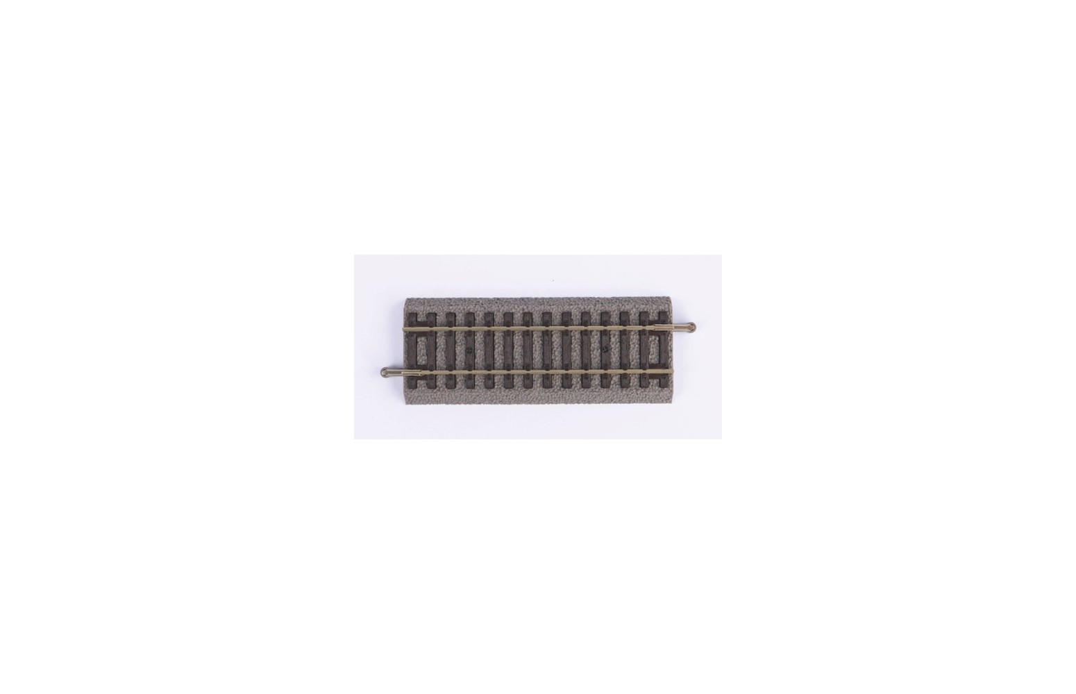 piko 55404