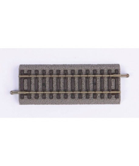 piko 55404