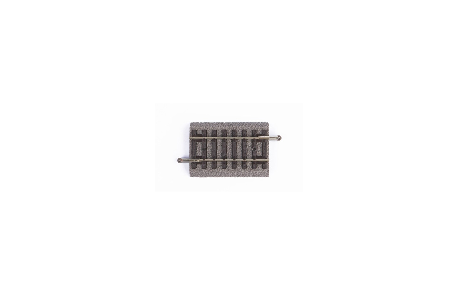 piko 55405