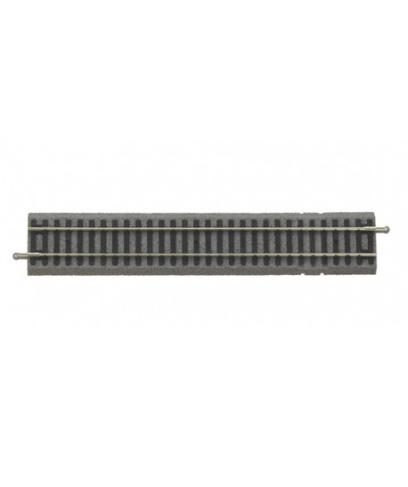 piko 55406