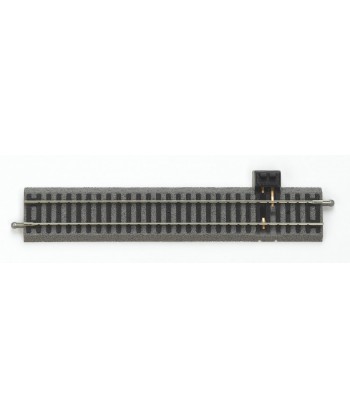 piko 55406