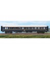 acme 51021 carrozza letti DB-CIWL IVa
