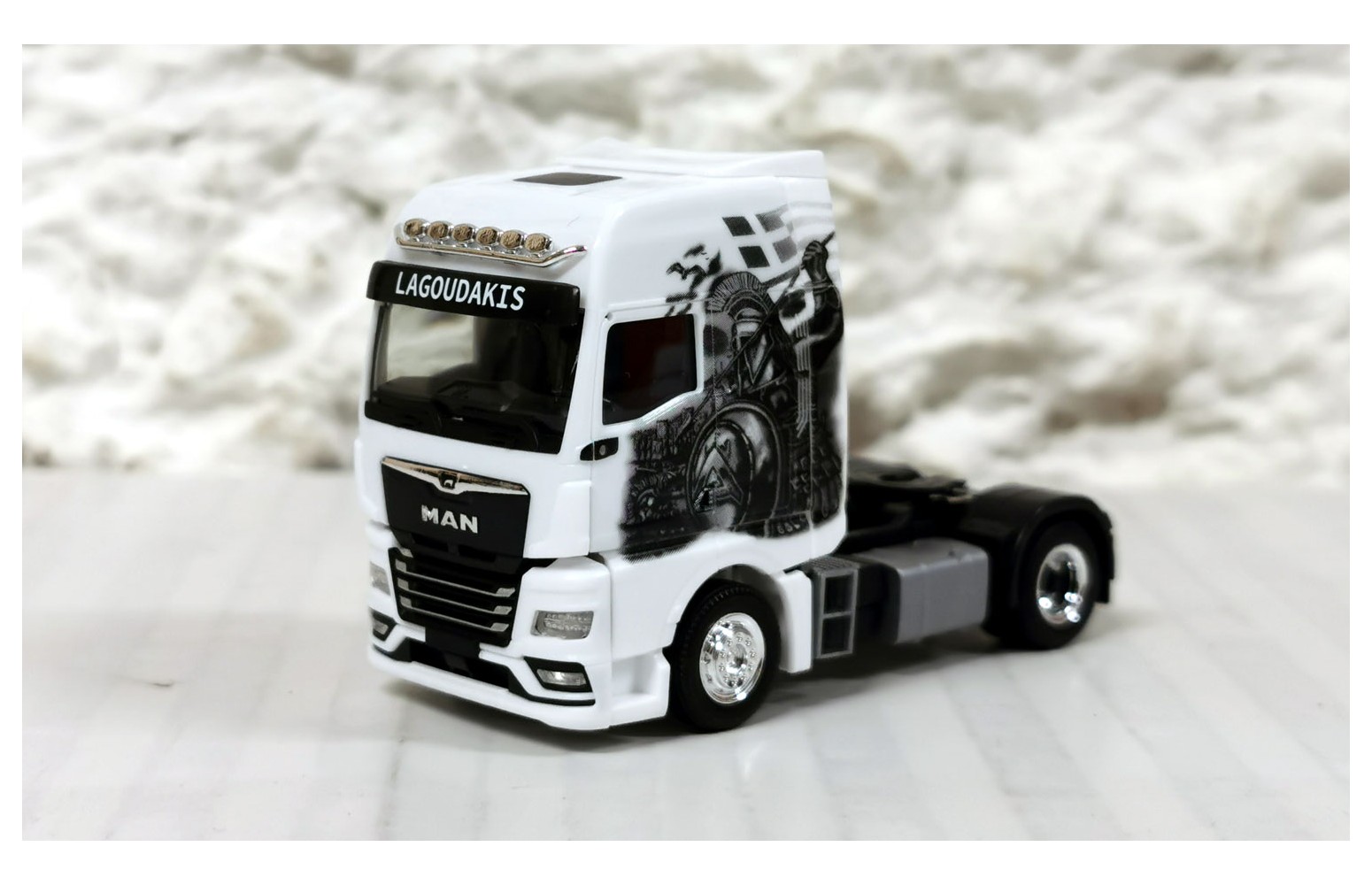herpa 314473