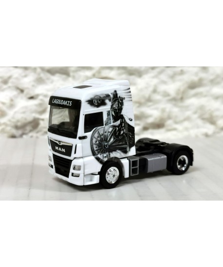 HERPA 314923