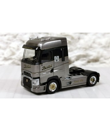 herpa 314817