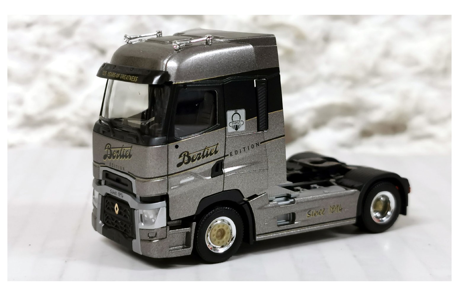 herpa 314817