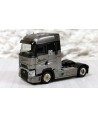 herpa 314817