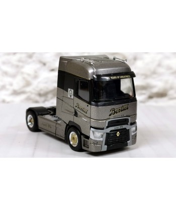 herpa 314817