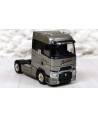 herpa 314817