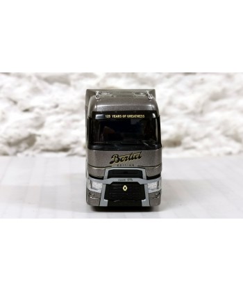 herpa 314817