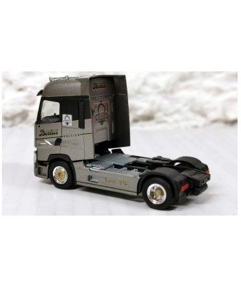 herpa 314817