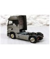 herpa 314817