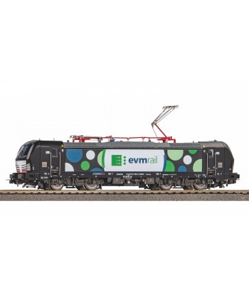 piko 59398 vectron E.191 EVM Rail