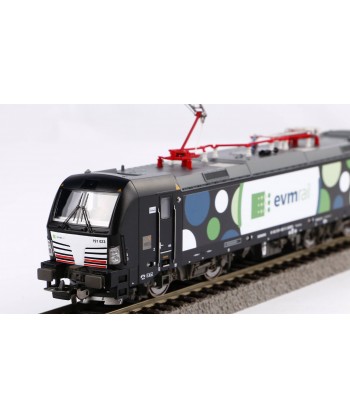 piko 59398 vectron E.191 EVM Rail