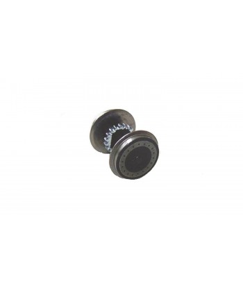 PIKO H0 56177 - Set ruote...
