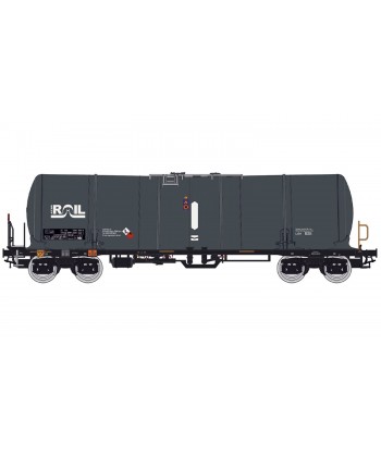 igra model 96210006 cisterna zacn 88 - atir rail