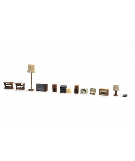 artitec 387.508