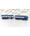 brekina 58537 fiat 691 parmalat