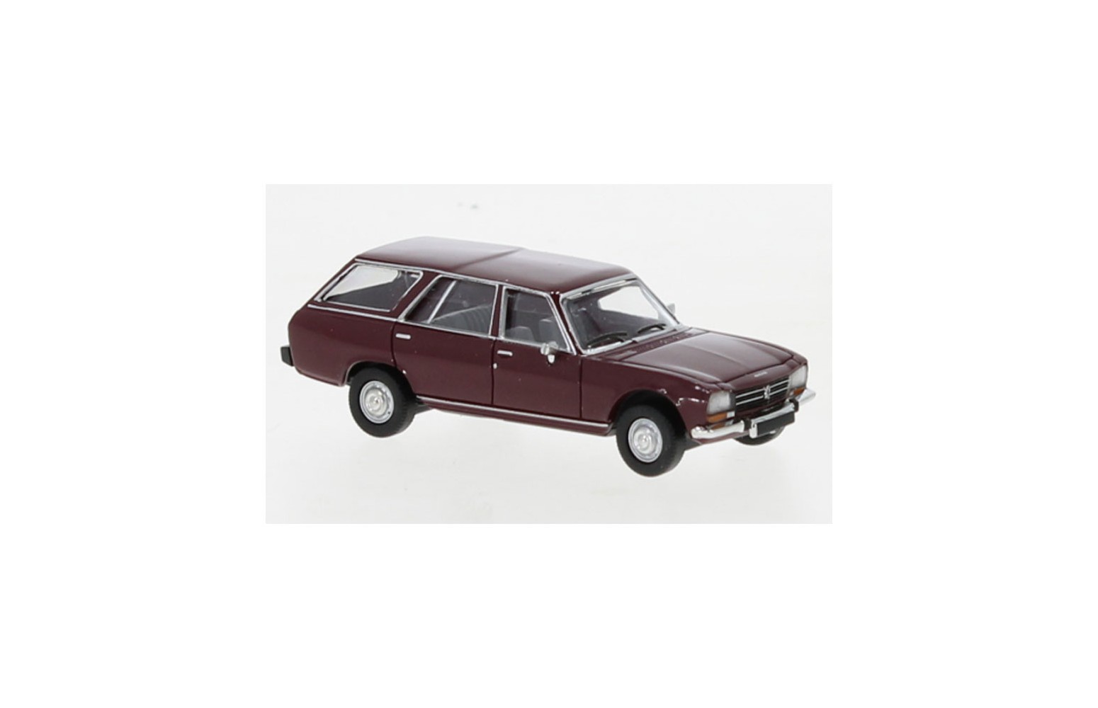 pcx 870350 peugeot 504 break