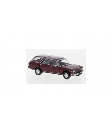 pcx 870350 peugeot 504 break