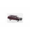 pcx 870350 peugeot 504 break
