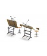 artitec 387.474