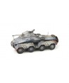 ARTITEC 387.71-WG – WM Sd.Kfz 231 8 ruote, cannone 20 mm – RESINA H0