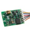 uhlenbrock 74320