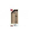 dekas 878002 lampione antico