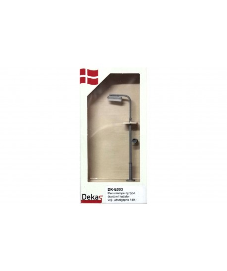 dekas 878003