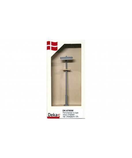 DEKAS 878006