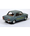 brekina 22530 fiat 128 guardia di finanza