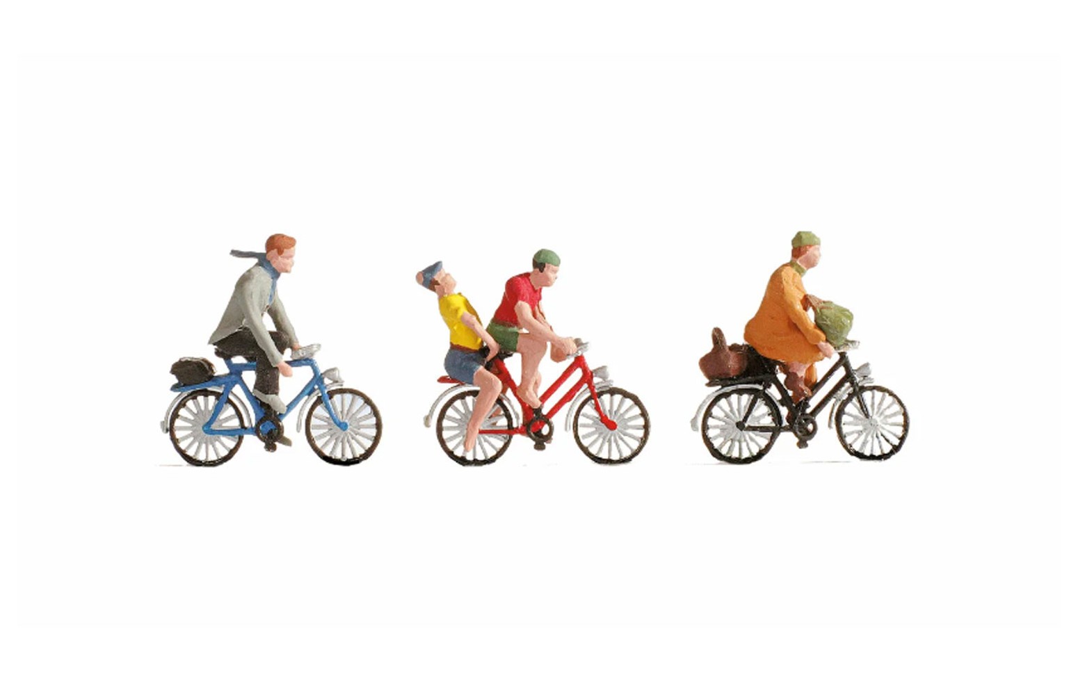 noch 15898 ciclisti