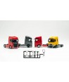 herpa 054232 accessori