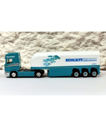 herpa 314428 scania cs 20 hd schlatt