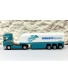 herpa 314428 scania cs 20 hd schlatt