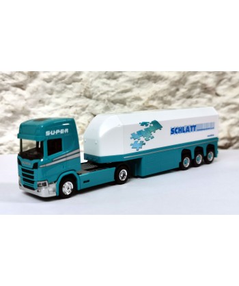 herpa 314428 scania cs 20 hd schlatt