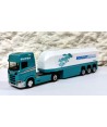 herpa 314428 scania cs 20 hd schlatt