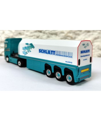 herpa 314428 scania cs 20 hd schlatt