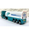 herpa 314428 scania cs 20 hd schlatt