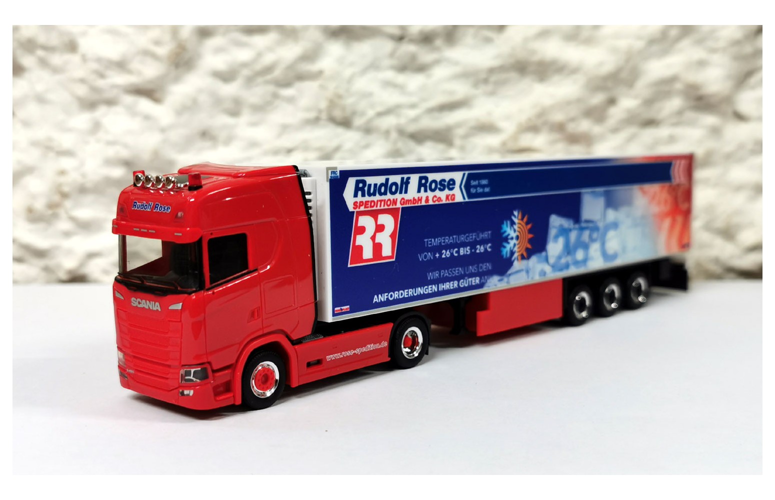 herpa 315005 scania cs 20 hd